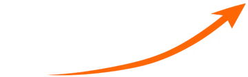 ISCOVA